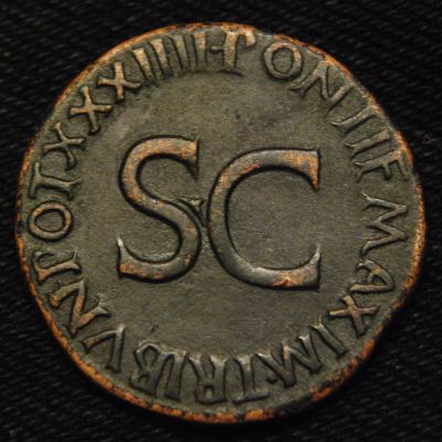 Ancient-Coin-Grading-Post-Your-Coins